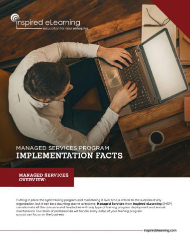 IEL_ManagedServices_ImplementationFacts-_20161201-1