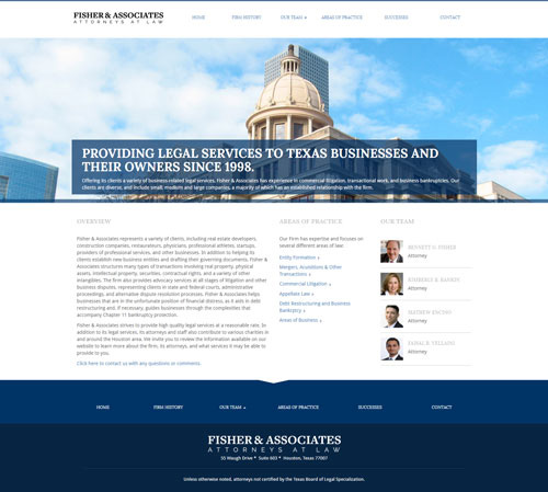 screenshot-www.fisherlaw